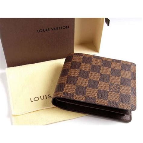 mens wallets louis vuitton|louis vuitton men's wallet outlet.